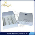 high quality shipping box for skin care package